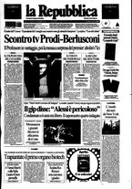 giornale/RAV0037040/2006/n. 78 del 4 aprile